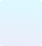 @國務(wù)院我來說