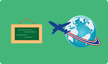 統(tǒng)一社會(huì)信用代碼公示